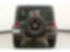 1C4BJWEG1HL536948-2017-jeep-wrangler-2