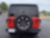 1C4HJXEN4KW509702-2019-jeep-wrangler-unlimited-2
