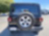 1C4HJXDN3KW634983-2019-jeep-wrangler-unlimited-2