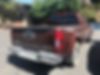 1N6AD0FV1GN703385-2016-nissan-frontier-2