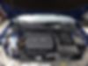 1VWAT7A36HC014554-2017-volkswagen-passat-2