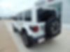 1C4HJXEN2LW315574-2020-jeep-wrangler-unlimited-2