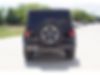 1C4HJXEGXLW212100-2020-jeep-wrangler-2