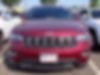 1C4RJFAGXLC350595-2020-jeep-grand-cherokee-1
