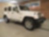 1C4BJWEG4JL824369-2018-jeep-wrangler-jk-unlimited-0