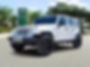 1C4HJWEG4HL508006-2017-jeep-wrangler-unlimited-1