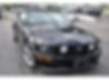 1ZVHT85H785133275-2008-ford-mustang-0