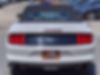 1FATP8UH3J5109635-2018-ford-mustang-2