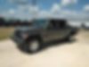 1C6HJTAG2LL150280-2020-jeep-gladiator-2