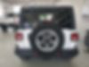 1C4HJXEGXJW140330-2018-jeep-wrangler-unlimited-2