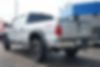 1FTSW21R08EB53458-2008-ford-f-250-2