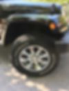 1J4BA5H15AL103084-2010-jeep-wrangler-unlimited-2