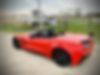1G1YT3D68H5607135-2017-chevrolet-corvette-0