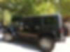1J4BA5H15AL103084-2010-jeep-wrangler-unlimited-0