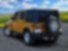 1C4BJWEGXEL270955-2014-jeep-wrangler-unlimited-1