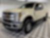 1FT8W3BT2JEC32596-2018-ford-f-350-2