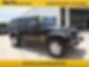1C4BJWDG2JL906960-2018-jeep-wrangler-jk-unlimited-0