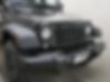 1C4BJWDG4FL721106-2015-jeep-wrangler-unlimited-1