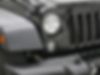 1C4BJWDG4FL721106-2015-jeep-wrangler-unlimited-2