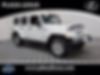 1C4BJWEGXFL727510-2015-jeep-wrangler-unlimited-0