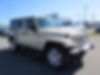 1C4BJWEG6CL104042-2012-jeep-wrangler-unlimited-0