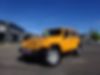 1C4BJWEG6CL277916-2012-jeep-wrangler-unlimited-0