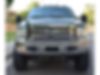 1FTSW21P26EB62710-2006-ford-f-250-1