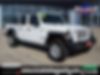 1C6JJTAG7LL182045-2020-jeep-gladiator-0