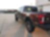 1FT7W2BT3HEB12452-2017-ford-f-250-1