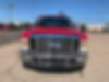 1FTSW2BR8AEA26560-2010-ford-f250-1