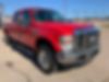 1FTSW2BR8AEA26560-2010-ford-f250-2