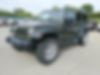 1C4BJWDG1FL710922-2015-jeep-wrangler