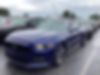 1FA6P8AM7G5271324-2016-ford-mustang-0