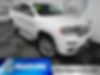 1C4RJFJT4JC269344-2018-jeep-grand-cherokee-0