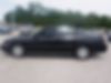 2G1WF52EX49331025-2004-chevrolet-impala-1
