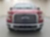 1FTEW1EP8HFC02111-2017-ford-f-150-1