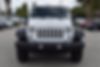 1C4BJWDG0JL882786-2018-jeep-wrangler-jk-unlimited-1