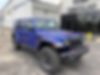 1C4HJXFN1LW331618-2020-jeep-wrangler-unlimited-0