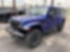 1C4HJXFN1LW331618-2020-jeep-wrangler-unlimited-1