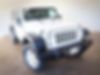 1C4HJWDG7JL920461-2018-jeep-wrangler-0