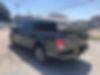 1FTEW1CP8HKE48652-2017-ford-f-150-2