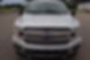 1FTEW1EP9JFE09287-2018-ford-f-150-1