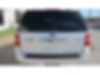 1FMJK2A51EEF03451-2014-ford-expedition-2