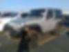 1C4AJWAG8CL144382-2012-jeep-wrangler-0