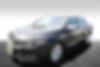 1G1105S36KU117661-2019-chevrolet-impala-0