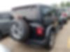 1C4HJXEG5LW110977-2020-jeep-wrangler-unlimited-1
