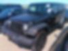 1C4BJWDG5HL644104-2017-jeep-wrangler-unlimited-0