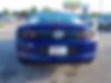 1ZVBP8AM7E5300260-2014-ford-mustang-2