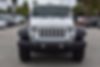 1C4BJWDG2JL906926-2018-jeep-wrangler-jk-unlimited-1