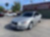 YV1960AS1A1123382-2010-volvo-s80-0